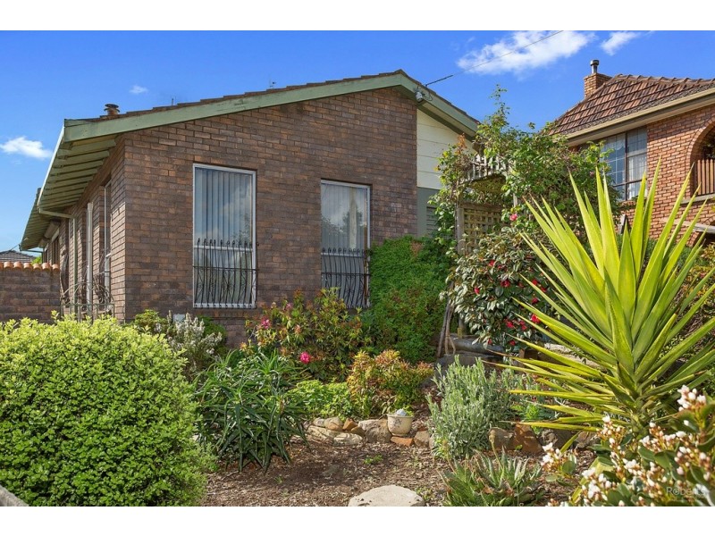 17 Bronzewing Ave, Newnham TAS 7248