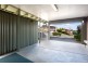 17 Bronzewing Ave, Newnham TAS 7248