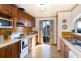17 Bronzewing Ave, Newnham TAS 7248