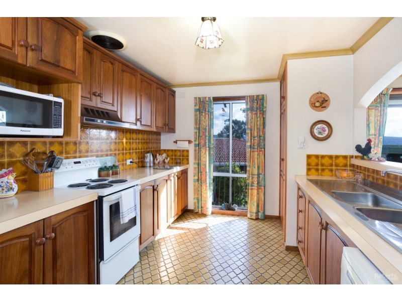 17 Bronzewing Ave, Newnham TAS 7248