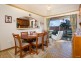 17 Bronzewing Ave, Newnham TAS 7248