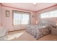17 Bronzewing Ave, Newnham TAS 7248
