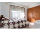 17 Bronzewing Ave, Newnham TAS 7248