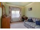 17 Bronzewing Ave, Newnham TAS 7248