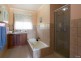 17 Bronzewing Ave, Newnham TAS 7248