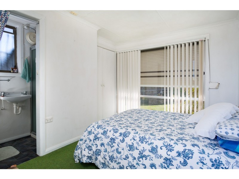 17 Bronzewing Ave, Newnham TAS 7248