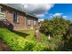17 Bronzewing Ave, Newnham TAS 7248