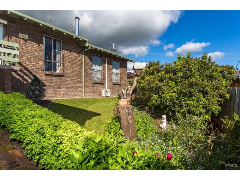 17 Bronzewing Ave, Newnham TAS 7248