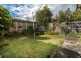 17 Bronzewing Ave, Newnham TAS 7248