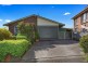 17 Bronzewing Ave, Newnham TAS 7248