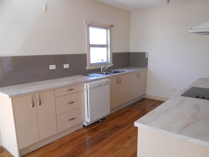 4 Payne Place, Mowbray TAS 7248