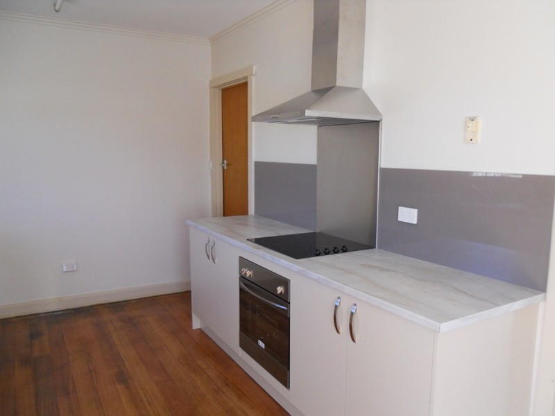 4 Payne Place, Mowbray TAS 7248