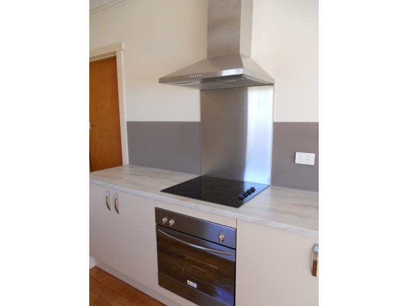 4 Payne Place, Mowbray TAS 7248