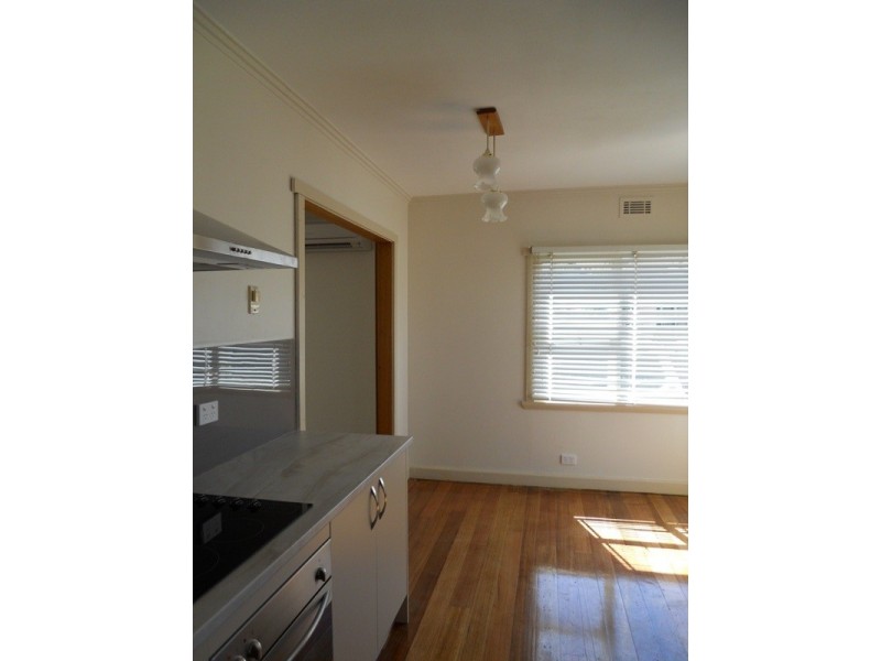 4 Payne Place, Mowbray TAS 7248