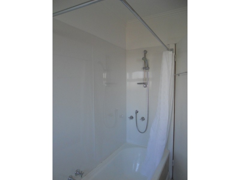 4 Payne Place, Mowbray TAS 7248