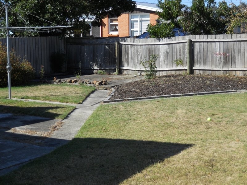 4 Payne Place, Mowbray TAS 7248