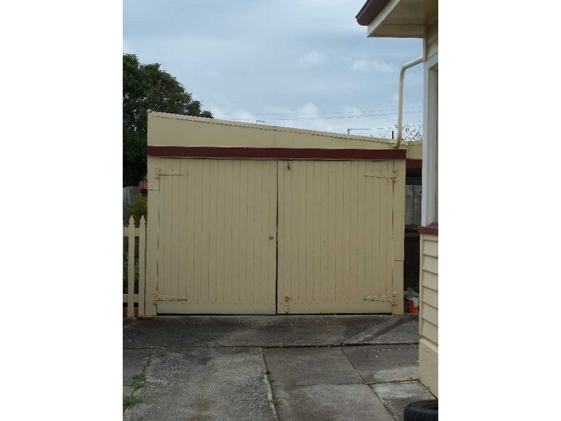 4 Payne Place, Mowbray TAS 7248