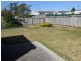 4 Payne Place, Mowbray TAS 7248