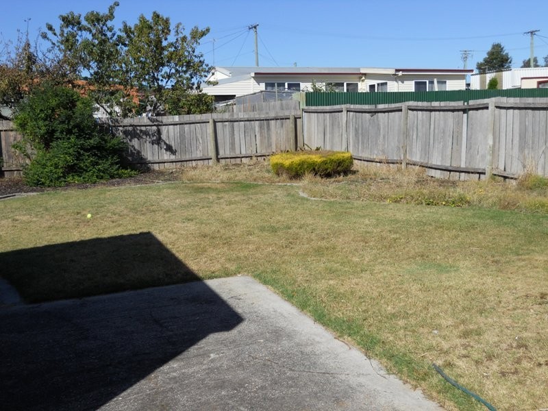 4 Payne Place, Mowbray TAS 7248