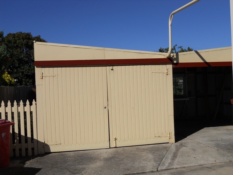 4 Payne Place, Mowbray TAS 7248