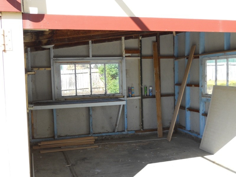 4 Payne Place, Mowbray TAS 7248