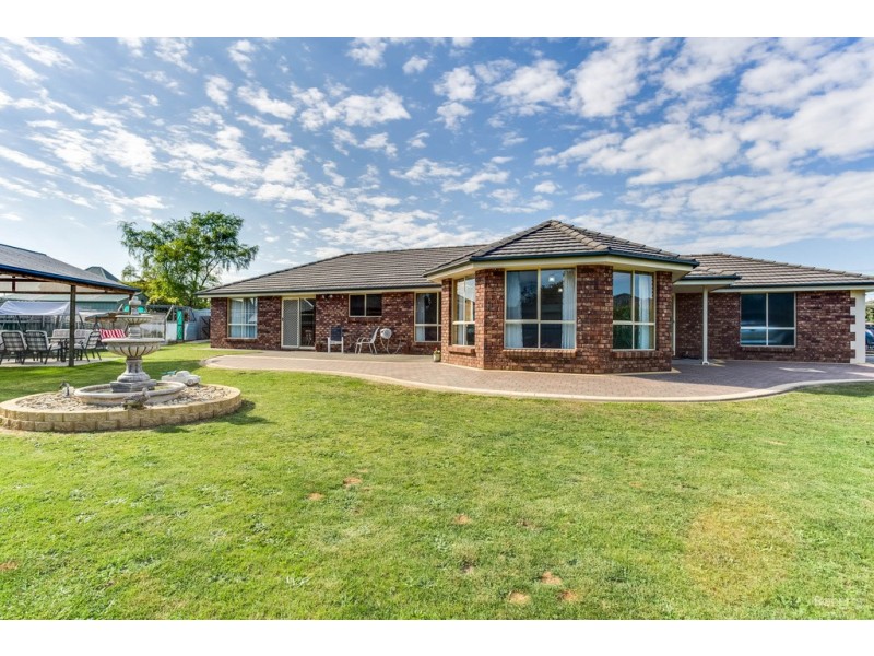 70 Mount Leslie Road, Prospect Vale TAS 7250