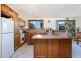 70 Mount Leslie Road, Prospect Vale TAS 7250