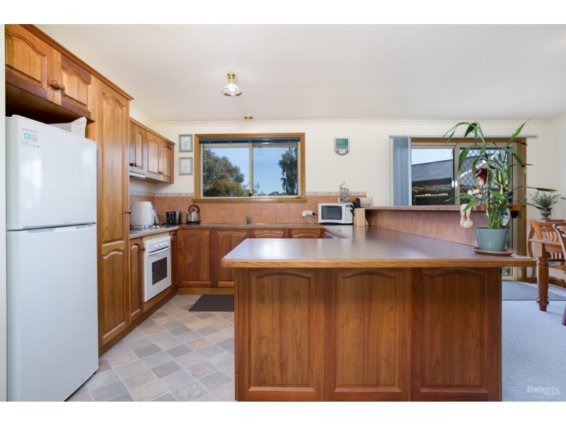 70 Mount Leslie Road, Prospect Vale TAS 7250