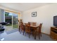 70 Mount Leslie Road, Prospect Vale TAS 7250