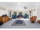 70 Mount Leslie Road, Prospect Vale TAS 7250