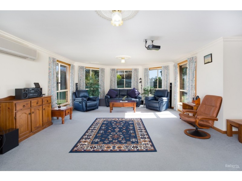 70 Mount Leslie Road, Prospect Vale TAS 7250