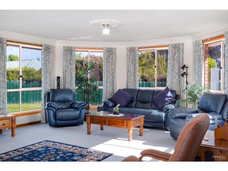 70 Mount Leslie Road, Prospect Vale TAS 7250