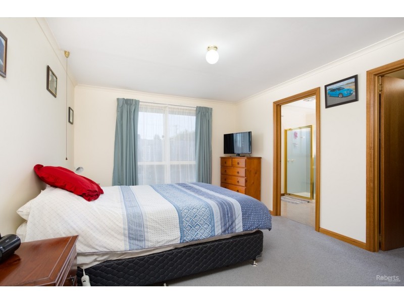 70 Mount Leslie Road, Prospect Vale TAS 7250