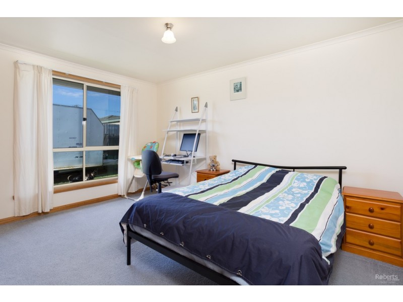 70 Mount Leslie Road, Prospect Vale TAS 7250