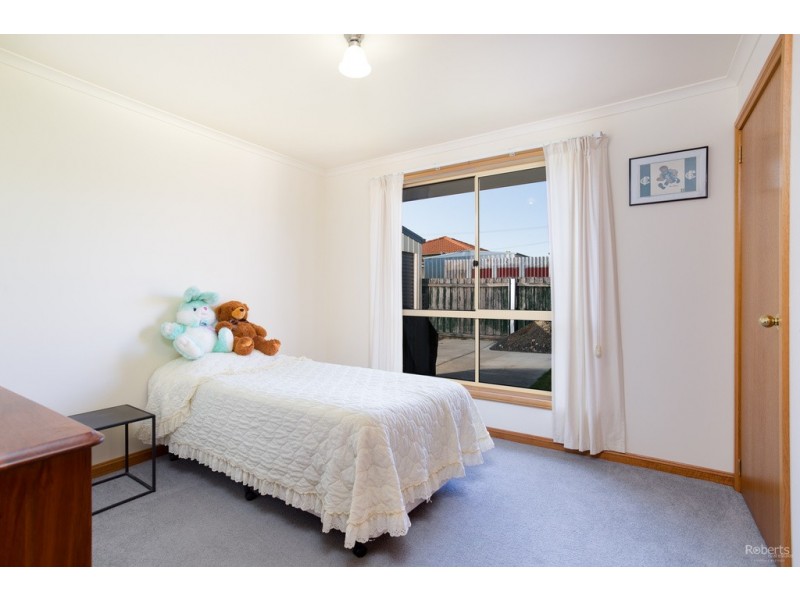 70 Mount Leslie Road, Prospect Vale TAS 7250