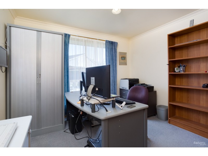 70 Mount Leslie Road, Prospect Vale TAS 7250