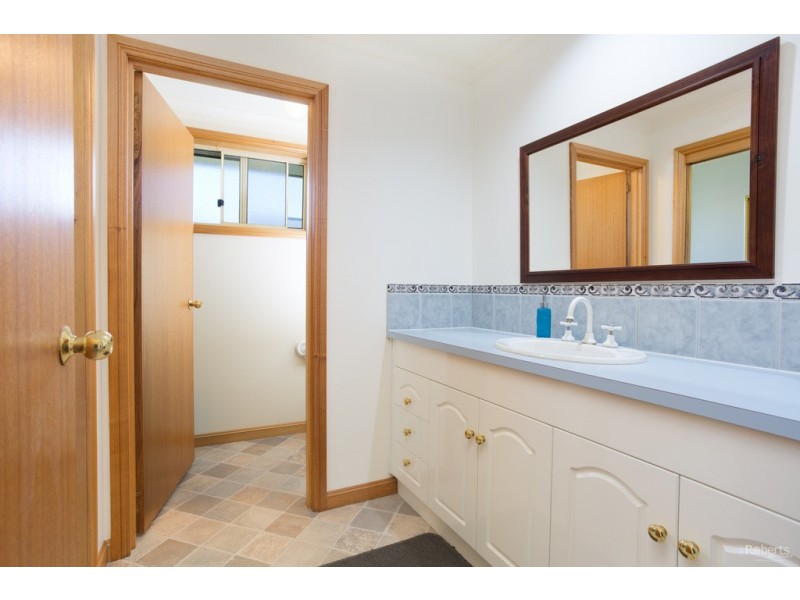 70 Mount Leslie Road, Prospect Vale TAS 7250