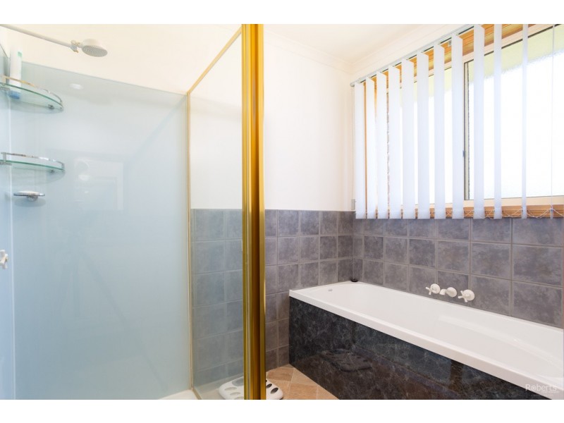 70 Mount Leslie Road, Prospect Vale TAS 7250