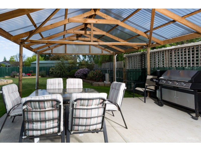 70 Mount Leslie Road, Prospect Vale TAS 7250