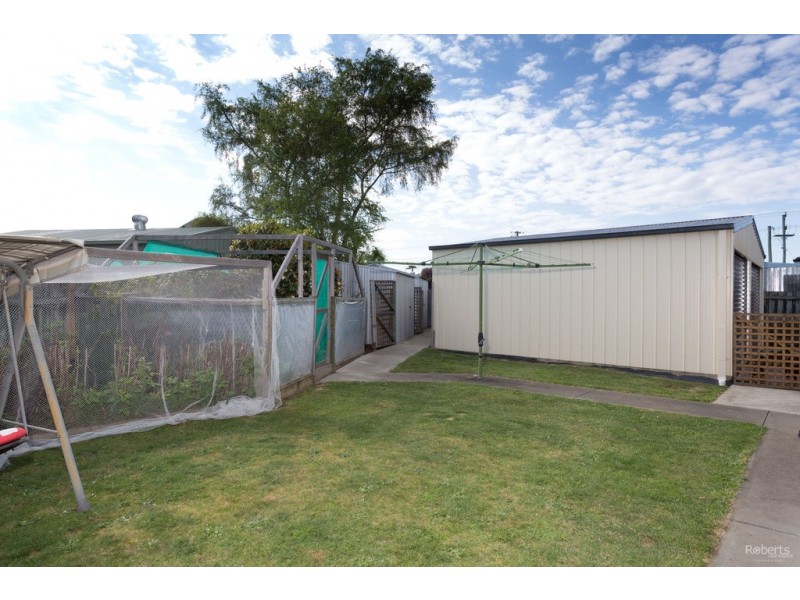 70 Mount Leslie Road, Prospect Vale TAS 7250