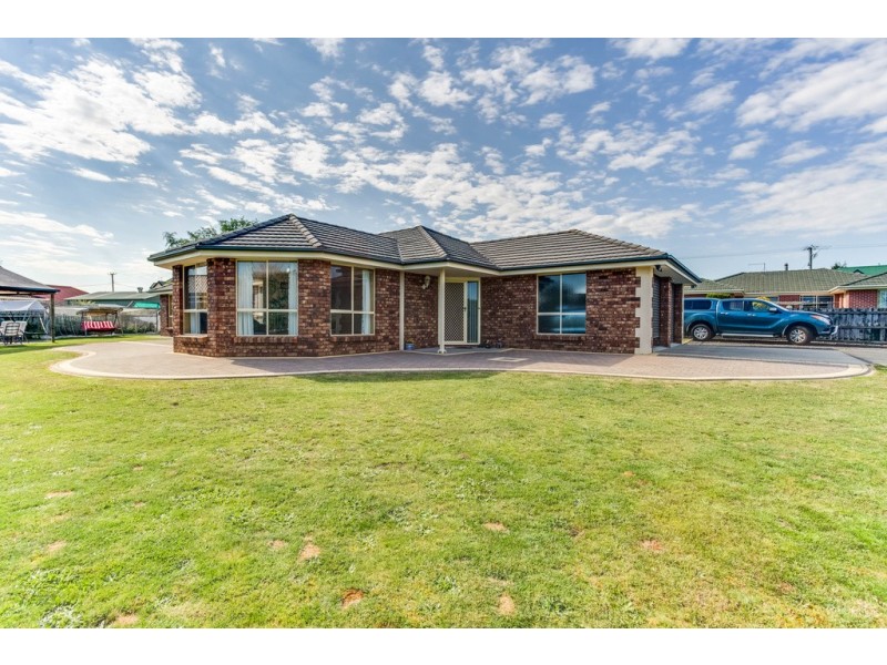 70 Mount Leslie Road, Prospect Vale TAS 7250