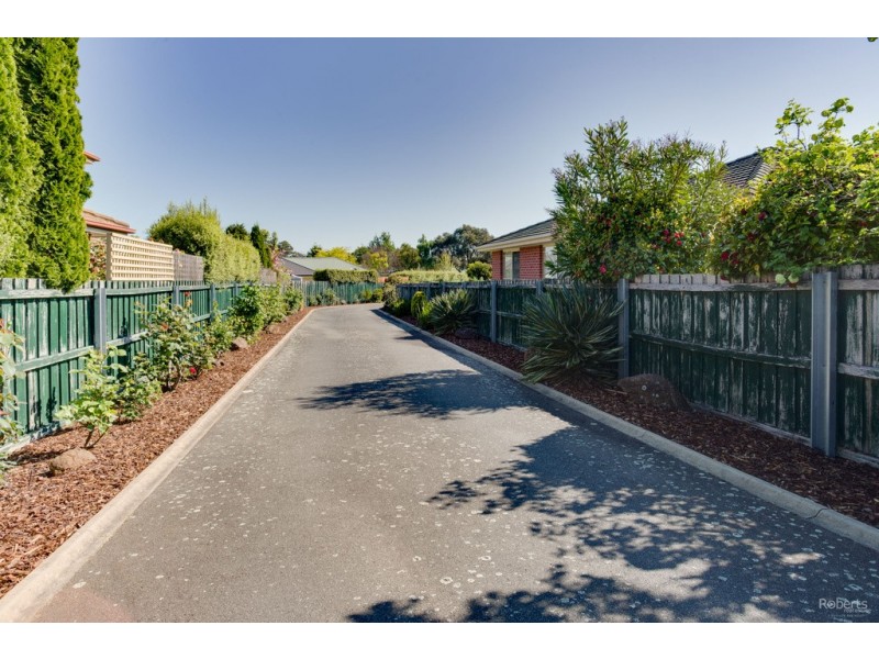 70 Mount Leslie Road, Prospect Vale TAS 7250