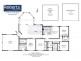 70 Mount Leslie Road, Prospect Vale TAS 7250 Floorplan