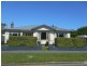 28 Hiawatha Street, Norwood TAS 7250