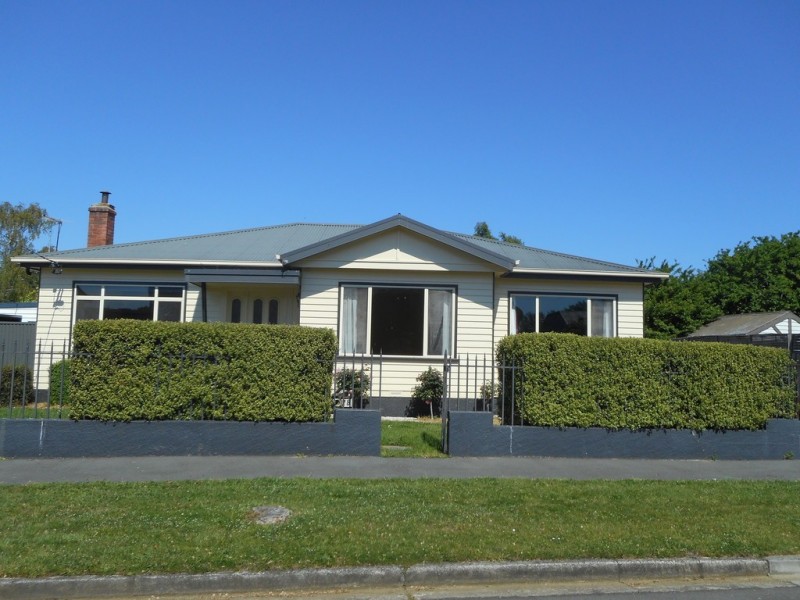 28 Hiawatha Street, Norwood TAS 7250