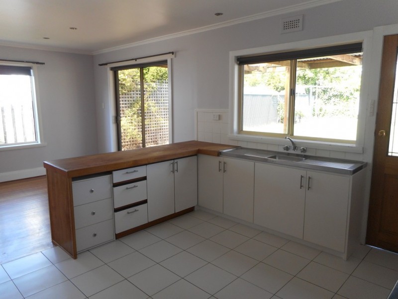 28 Hiawatha Street, Norwood TAS 7250