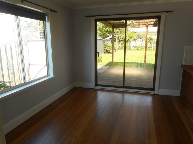 28 Hiawatha Street, Norwood TAS 7250