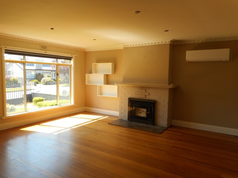 28 Hiawatha Street, Norwood TAS 7250