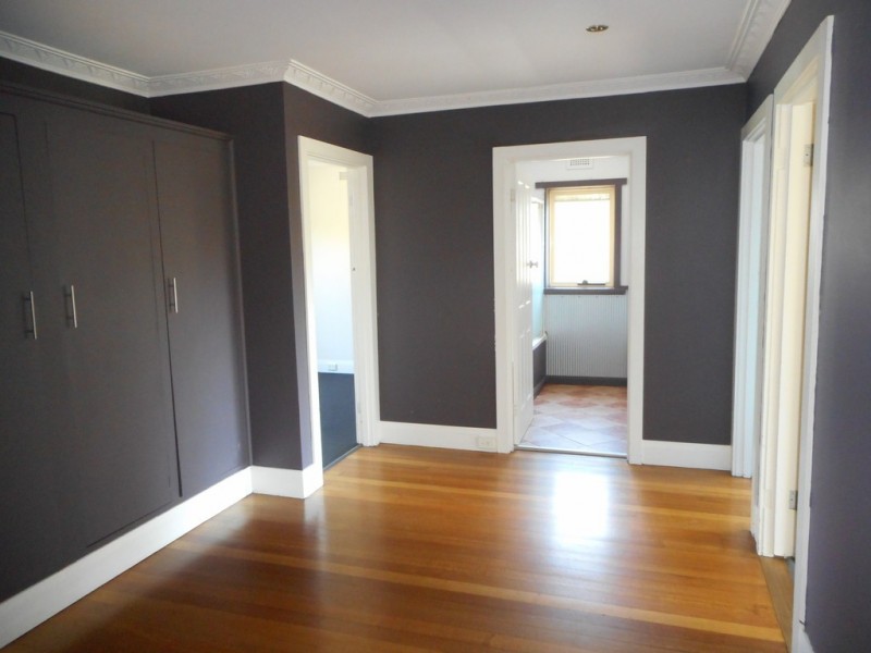 28 Hiawatha Street, Norwood TAS 7250