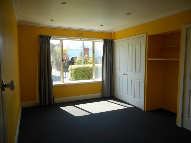 28 Hiawatha Street, Norwood TAS 7250